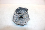 1996 Polaris Xplorer 300 Oem Left Transmission Case Half 3233002 AP130