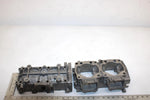 00 Arctic Cat Zr 500 Efi Oem Crankcase 3005-606 SA51