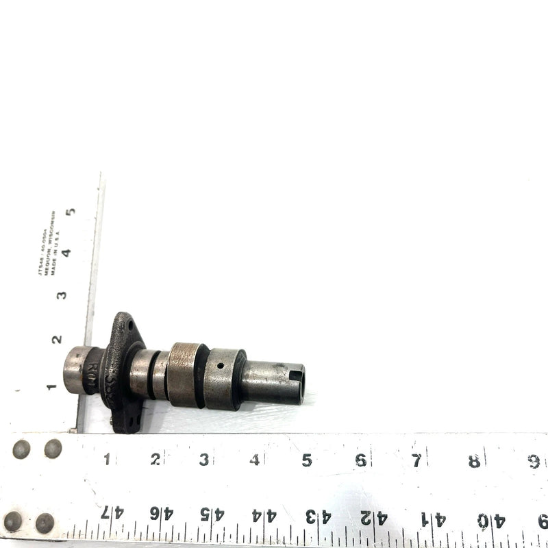 87-89 Suzuki Quadrunner 300 LT300E 2x4 OEM Camshaft 12711-24503 AS36