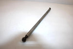 94 Polaris Xlt Special Oem Tie Rod Polished 5332713-067 SPS