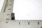78 Yamaha Enticer 340 OEM Oil Pump Idle Gear Shaft 8G8-13342-00-00 SY55