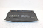 1994 Polaris 440 L/c Oem Snowflap 5410394 5410394-1038 SP73