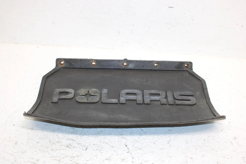 1994 Polaris 440 L/c Oem Snowflap 5410394 5410394-1038 SP73