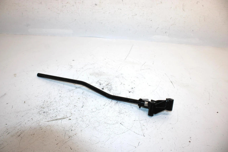 99 Arctic Cat Panther 440 Oem Reverse Lever 0602-954 SA29