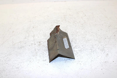 1991 Yamaha Exciter Ii 570 Liquid Oem Coolant Tank Bracket 82M-21873-00-00 SY24