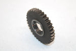 00 Arctic Cat 300 4x4 Oem Reverse Driven Gear 34T 3446-151 AA20