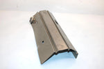 00 Arctic Cat 500 Automatic  Oem Muffler Heat Shield 0406-298 AA7