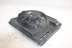 2002 Polaris Sportsman 500 Oem Cooling Fan And Shroud 5433059 2410123 AP78