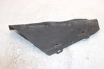 1996 Kawasaki Bayou 300 Oem Front Right Inner Fender 35019-1198 AK25