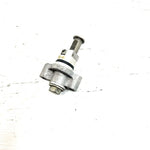 2006 Arctic Cat 650 4x4 V2 Stewart Auto OEM Cam Chain Tensioner 3201-085 AA37