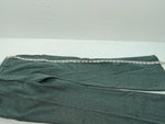 New Vintage Green Lee Polyester Pants #2620931 SS-61