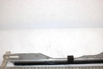 07 Arctic Cat F8 Efi Oem Skid Frame Rail 3604-206 SA214