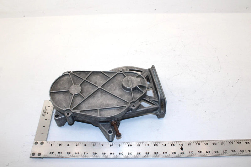 1995 Polaris 440 L/c Oem Chaincase W/Cover/Bolt 5132158 SP40