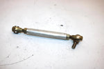 05 Polaris Iq 440 Oem Steering Link Shaft 1822668 SP197