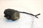 1986 Honda Trx 350 A Fourtrax 4x4 Oem Fuel Pump 16710-HA7-672 AH43