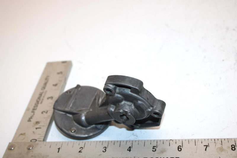 1999 Polaris Big Boss 500 Oem Oil Pump Case 3084947 3087265 AP71