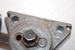 97 Arctic Cat Bearcat 454 2x4 Oem Brake Caliper Body 0436-099 AA11