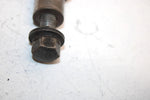 06 Arctic Cat Crossfire 700 Efi Oem Pivot Block Bushing And Bolt 1604-181 SA251