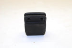 Yamaha Oem Skid Rail Bumper 8V0-47456-00-00 Q1566
