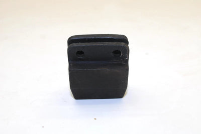 Yamaha Oem Skid Rail Bumper 8V0-47456-00-00 Q1566