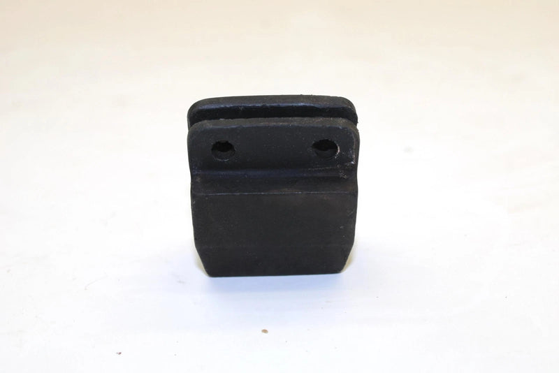 Yamaha Oem Skid Rail Bumper 8V0-47456-00-00 Q1566