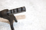 2005 Arctic Cat Atv 650 Oem Shift Fork 3201-219 AA27