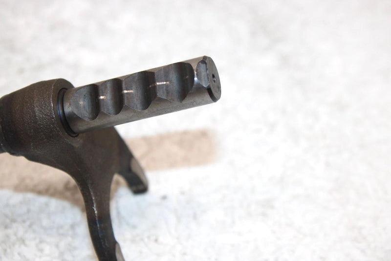 2005 Arctic Cat Atv 650 Oem Shift Fork 3201-219 AA27