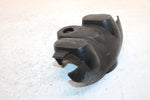 2004 Yamaha  Bruin 350 Oem Handlebar Cover 5ND-F6124-00-00 5ND-F6124-01-00 AY24