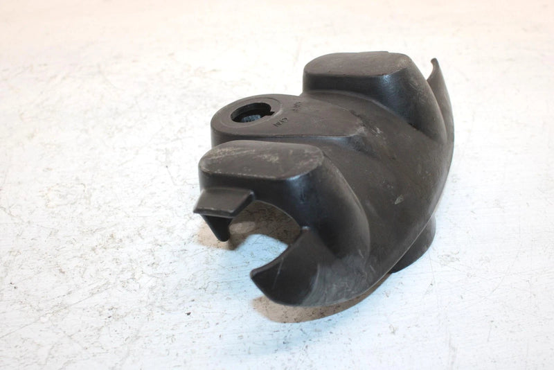 2004 Yamaha  Bruin 350 Oem Handlebar Cover 5ND-F6124-00-00 5ND-F6124-01-00 AY24