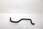 2000 Polaris Sportsman 500 Oem Lower Engine Coolant Hose 5411782 AP213