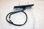 2002 Arctic Cat Zr 500 Cc Oem Tail Brake Light Base 0609-091 SA4