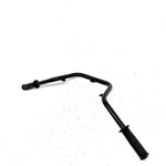 2003 Kawasaki Prairie 650 OEM Handlebar W/Grips 16003-0826 AK37