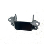 86 Suzuki Quadrunner 185 OEM Right/Left Suspension Bracket Set 51210-24401 AS33
