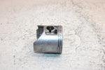 1996 Arctic Cat Zrt 600 Oem 66.5mm Piston 3005-627 SA6