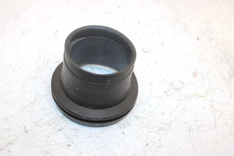06 Arctic Cat Ac440 Sno-pro Oem Air Intake Boot 1670-677 SAS9