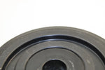 2002 Yamaha Sx Viper Oem Idler Wheel 8CR-4731A-00-00 Q2627
