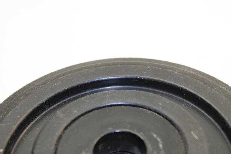 2002 Yamaha Sx Viper Oem Idler Wheel 8CR-4731A-00-00 Q2627