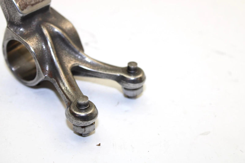 Polaris Oem Exhaust Rocker Arm 3084913 Q350