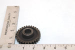 00 Arctic Cat 300 4x4 Oem Reverse Idler Gear 29Tooth 3446-149 AA20