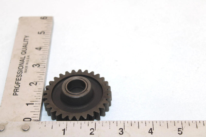00 Arctic Cat 300 4x4 Oem Reverse Idler Gear 29Tooth 3446-149 AA20