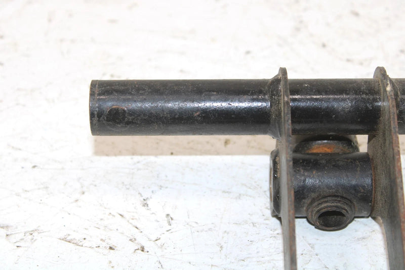 2001 Ski-doo Skandic 500f Oem Rear Suspension Welded Bracket 503176500 SS96