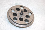 86 Suzuki Lt230s Oem Clutch Pressure Plate 21462-20400 21462-06C00 AS20