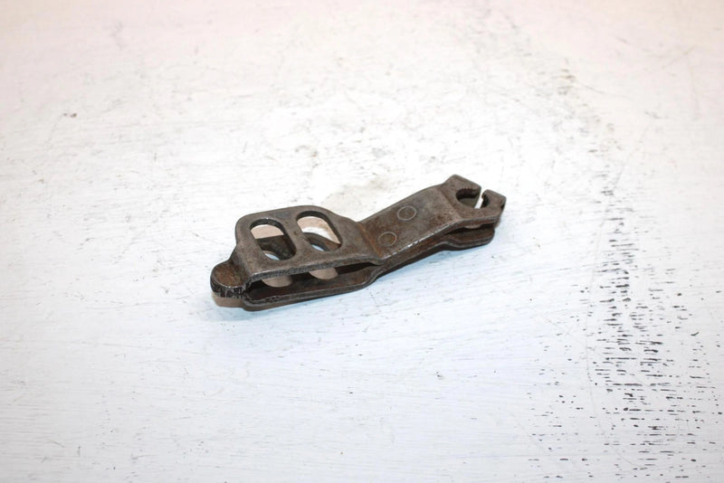 1984 Honda Atc 200 Esa Oem Rear Brake Cam Arm 43410-969-000 43410-VM5-000 AH60