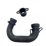 92-99 Polaris Trail Blazer 250 ES OEM Exhaust Header/ Manifold 1260543-029 AP236