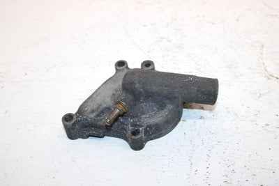 2004 Arctic Cat V2 650 Oem Water Pump Cover 3201-177 AA28