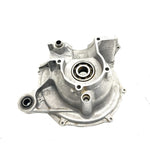 87-06 Suzuki Quadsport 80 OEM Crankcase Half 11301-40822 AS38