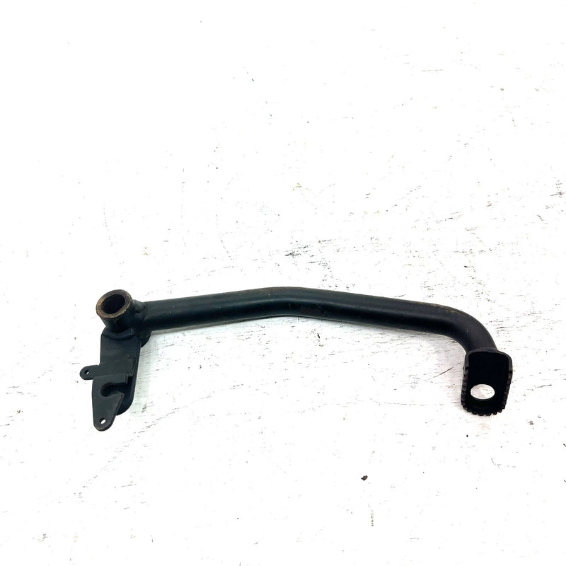 97-03 Honda Foreman 400 TRX400FW 4x4 OEM Foot Brake Pedal 46500-HM7-000 AH92