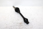 1995 Polaris Magnum 4x4 Oem Front Driveshaft Pair 2200960 AP205