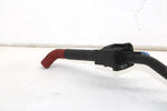 97 Polaris Storm Oem Handlebar Assembly 1823169-067 SP192