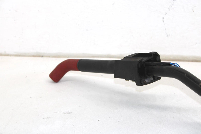 97 Polaris Storm Oem Handlebar Assembly 1823169-067 SP192